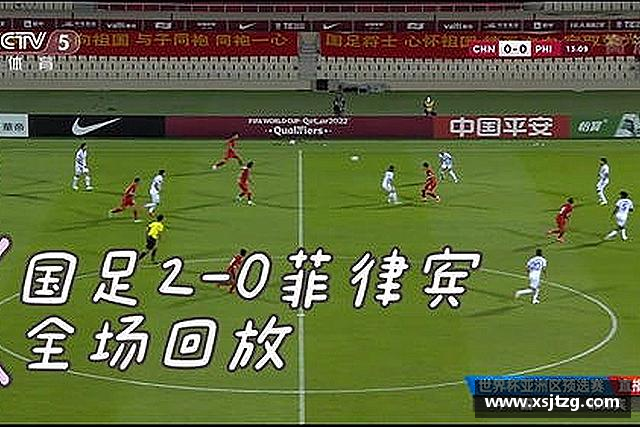 认识bevictor伟德官网